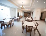 هتل ملک ( ناسیونال ) لاهیجان هتل ملک ( ناسیونال ) لاهیجان