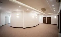 هتل ملک ( ناسیونال ) لاهیجان هتل ملک ( ناسیونال ) لاهیجان