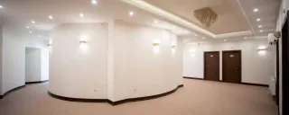 هتل ملک ( ناسیونال ) لاهیجان هتل ملک ( ناسیونال ) لاهیجان