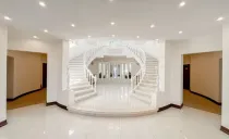 هتل ملک ( ناسیونال ) لاهیجان هتل ملک ( ناسیونال ) لاهیجان
