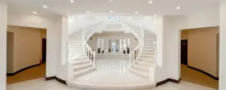 هتل ملک ( ناسیونال ) لاهیجان هتل ملک ( ناسیونال ) لاهیجان