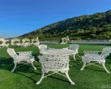 هتل ملک ( ناسیونال ) لاهیجان هتل ملک ( ناسیونال ) لاهیجان