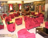 هتل پرسپولیس شیراز هتل پرسپولیس شیراز