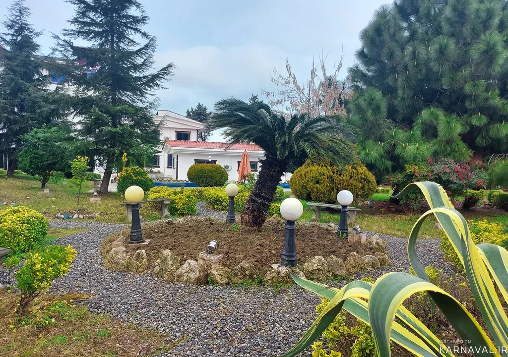 https://media.karnaval.ir/uploads/2024/06/56635.webp