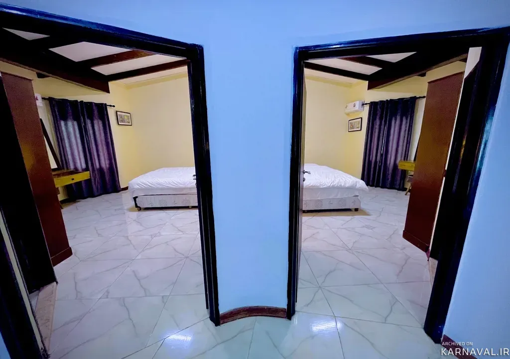 https://media.karnaval.ir/uploads/2024/06/56688.webp
