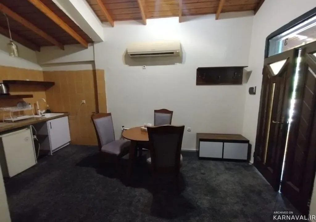 https://media.karnaval.ir/uploads/2024/06/56765.webp