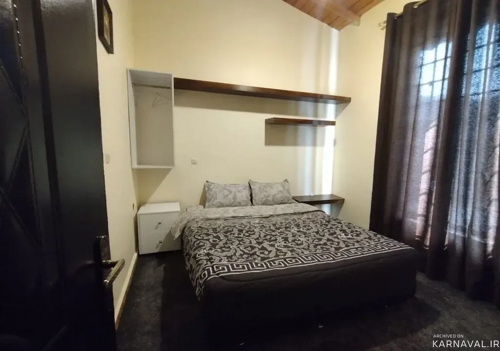 https://media.karnaval.ir/uploads/2024/06/56767.webp