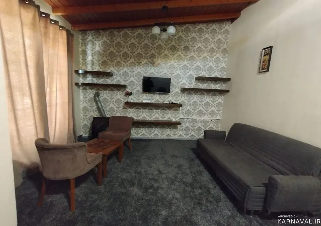 https://media.karnaval.ir/uploads/2024/06/56772.webp