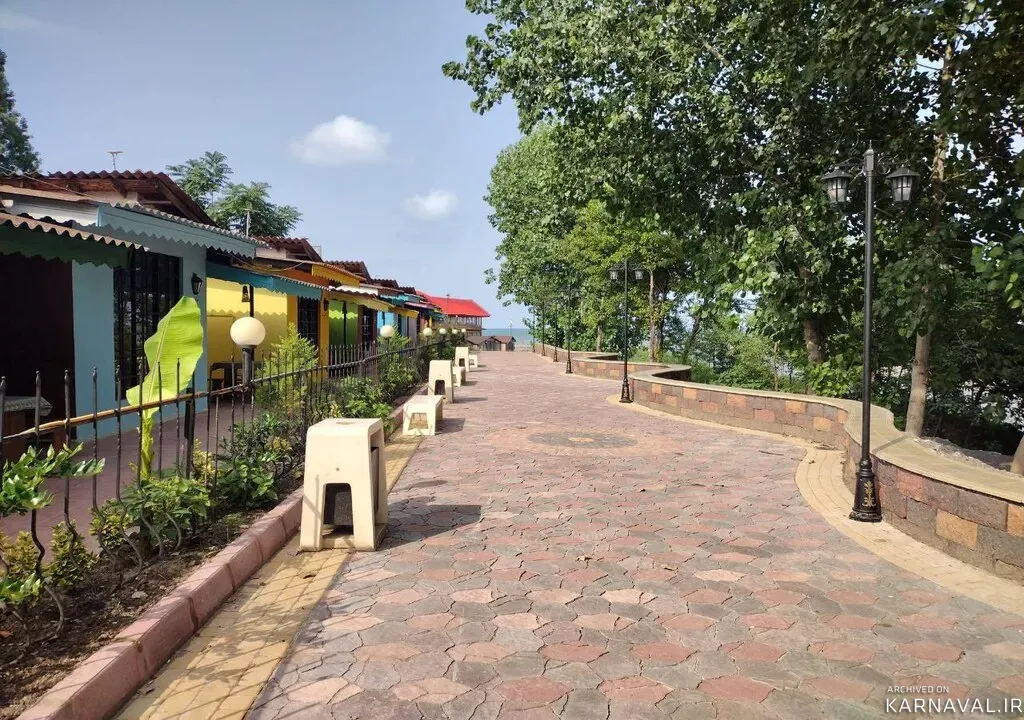 https://media.karnaval.ir/uploads/2024/06/56775.webp