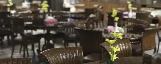 هتل بوستان سرعین هتل بوستان سرعین