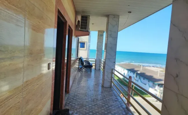 متل ستاره محمود آباد متل ستاره محمود آباد