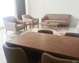 هتل ساحل سیمین قشم هتل ساحل سیمین قشم