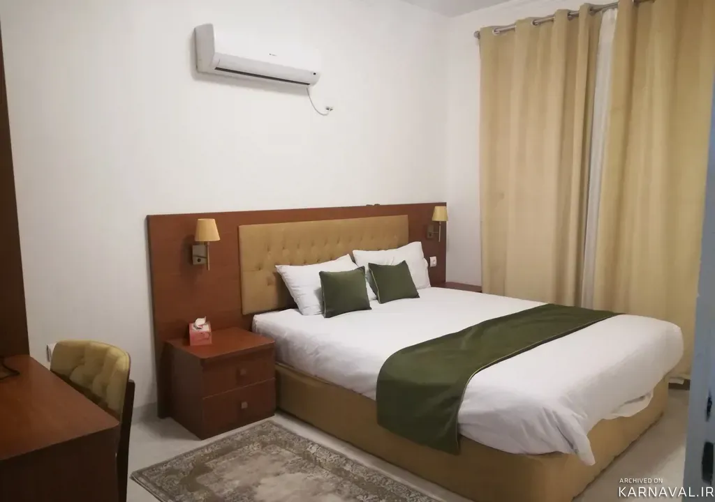 https://media.karnaval.ir/uploads/2024/06/57707.webp