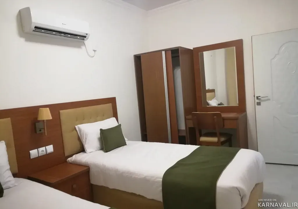 https://media.karnaval.ir/uploads/2024/06/57708.webp