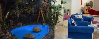 هتل آزادی تهران هتل آزادی تهران