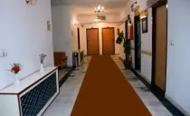 هتل آزادی تهران هتل آزادی تهران