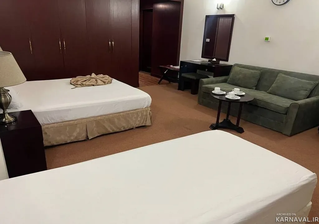 مرآت