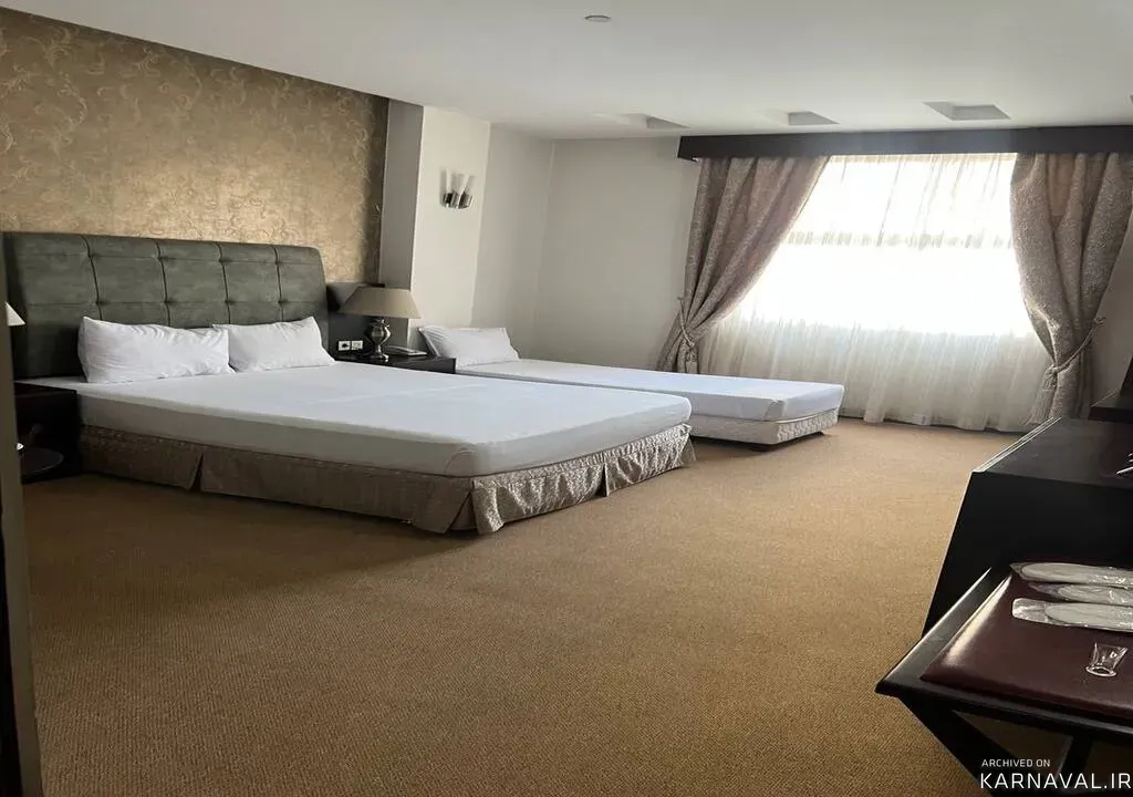مرآت