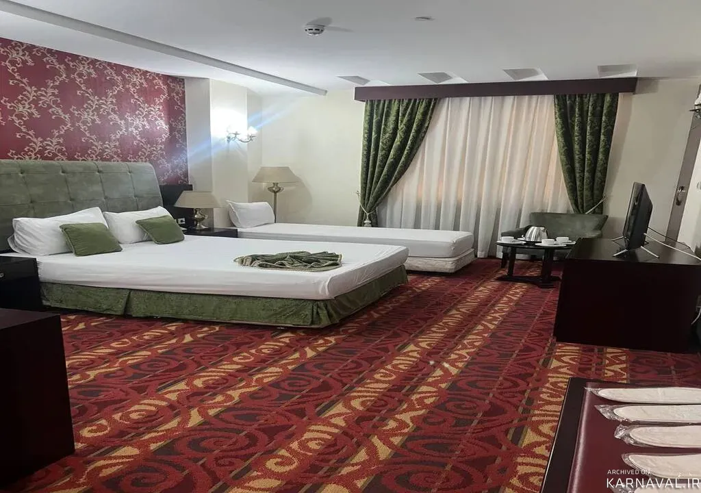 مرآت