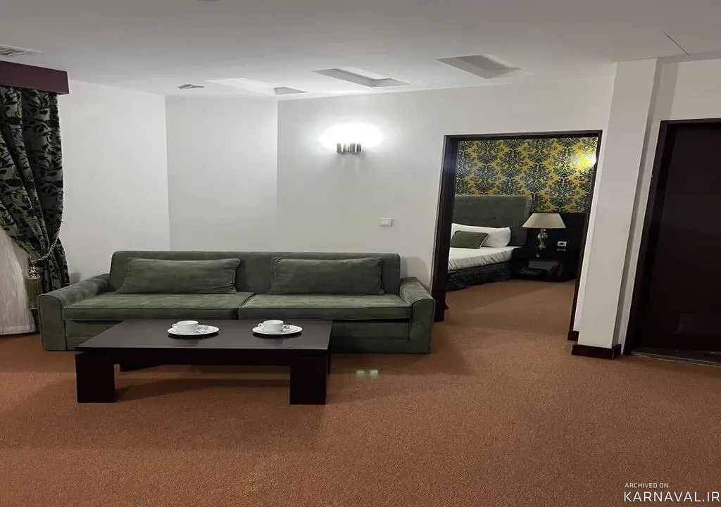 مرآت