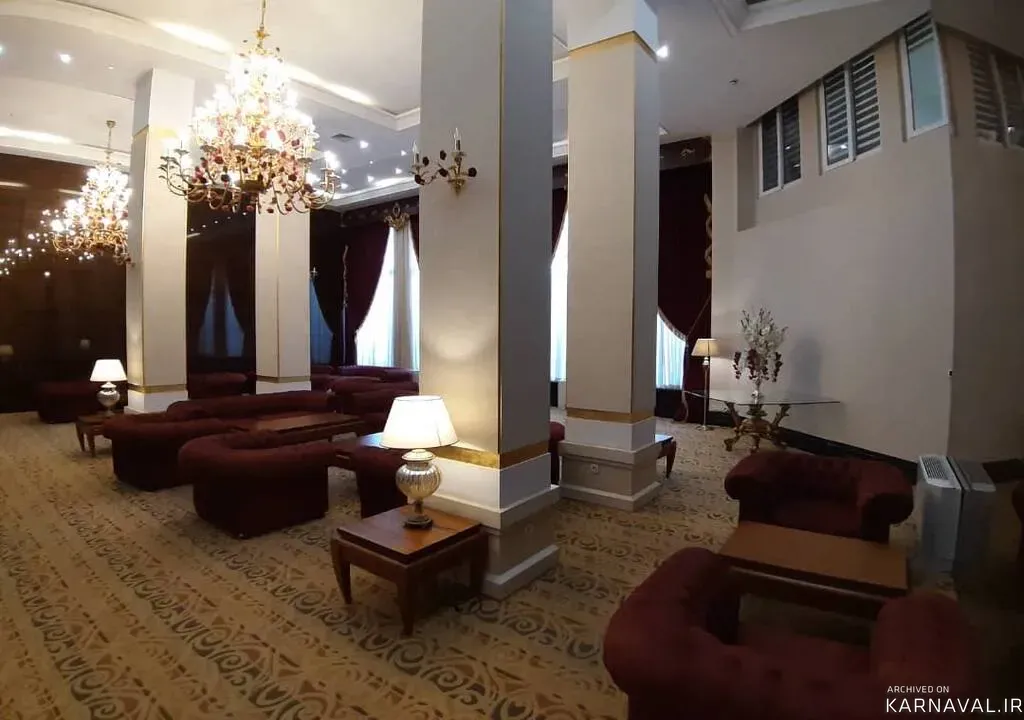 مرآت