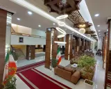 هتل بین المللی تبریز تبریز هتل بین المللی تبریز تبریز
