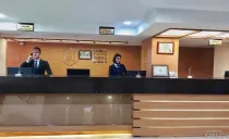 هتل بین المللی تبریز تبریز هتل بین المللی تبریز تبریز