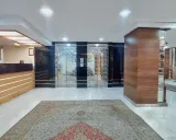 هتل بین المللی تبریز تبریز هتل بین المللی تبریز تبریز