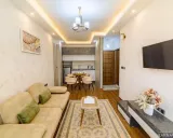 هتل آرتمیس قشم هتل آرتمیس قشم