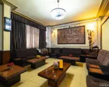 هتل اردیبهشت رشت هتل اردیبهشت رشت