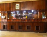 هتل اردیبهشت رشت هتل اردیبهشت رشت