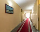 هتل اردیبهشت رشت هتل اردیبهشت رشت