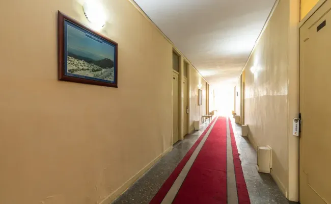 هتل اردیبهشت رشت هتل اردیبهشت رشت