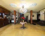 هتل اردیبهشت رشت هتل اردیبهشت رشت