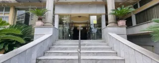 هتل اردیبهشت رشت هتل اردیبهشت رشت