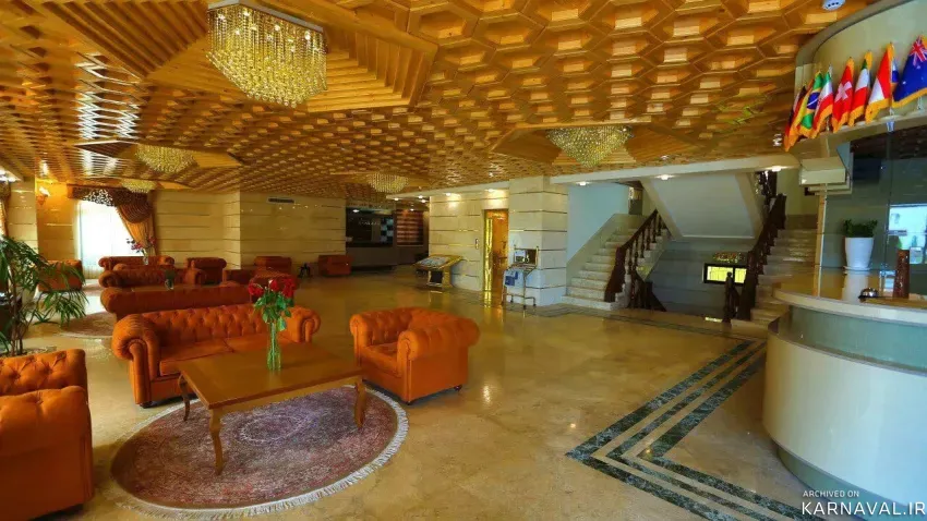 https://media.karnaval.ir/uploads/2024/06/5986.webp