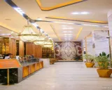 هتل گراناز چابهار هتل گراناز چابهار