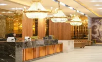 هتل گراناز چابهار هتل گراناز چابهار