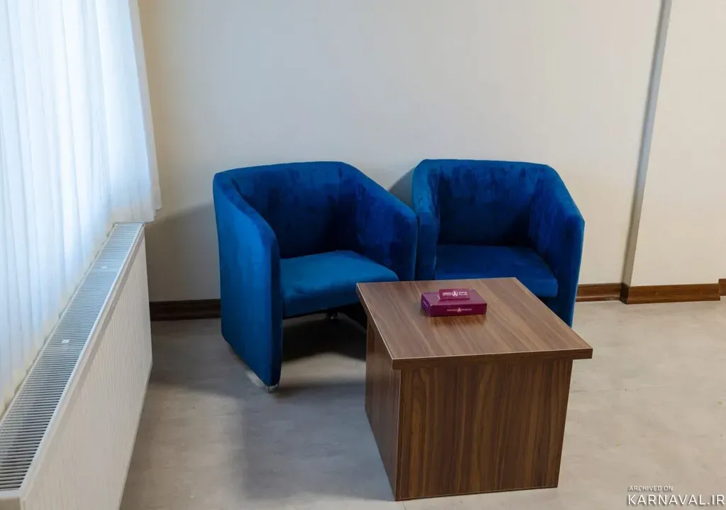 https://media.karnaval.ir/uploads/2024/06/59921.webp