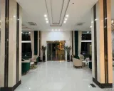 هتل دریتا قشم هتل دریتا قشم