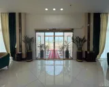 هتل دریتا قشم هتل دریتا قشم