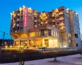 هتل آرتا قشم هتل آرتا قشم