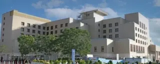 هتل قصرالضیافه قدس مشهد هتل قصرالضیافه قدس مشهد