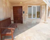 هتل ساحل طلایی قشم هتل ساحل طلایی قشم