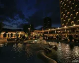 هتل هما تهران هتل هما تهران