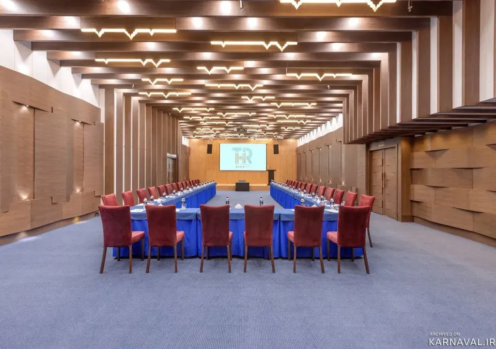 https://media.karnaval.ir/uploads/2024/06/61593.webp
