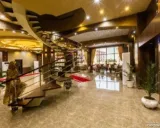 هتل آرتا قشم هتل آرتا قشم