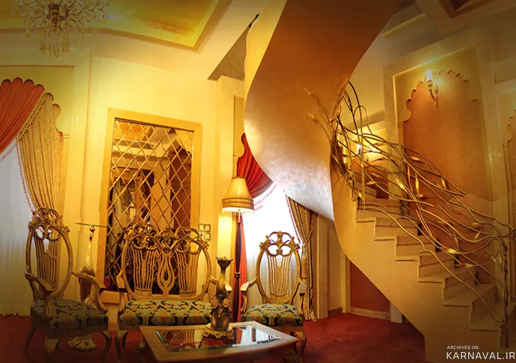 https://media.karnaval.ir/uploads/2024/06/61811.webp