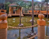 هتل مجلل درویشی مشهد هتل مجلل درویشی مشهد