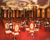 هتل مجلل درویشی مشهد هتل مجلل درویشی مشهد